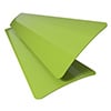 Venetian, Lime Green - Perfect Fit Blind
